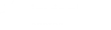 Invisalign Doctor